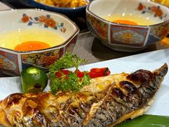 -游You House(西单老佛爷店)