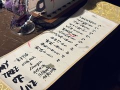 -Moses写字咖啡