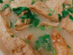 -白魁老号饭庄(安内店)