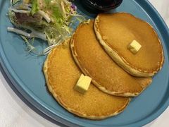-柠檬树茶餐厅(海雅缤纷城店)