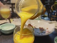 -小方外婆菜(蒙山路店)