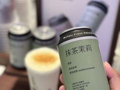-太犇牛手作茶铺(江北虹悦城店)