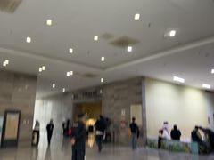 -中华赏石园
