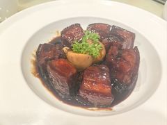 -三玛璐酒楼(汉口路店)