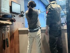 -枪馆1号实弹射击俱乐部