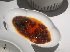 -许家菜(DT51店)