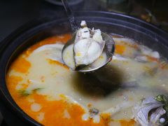 -达叔香味海鲜(海棠68环球美食街店)