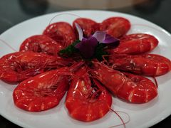 -蚝专家(北滘店)