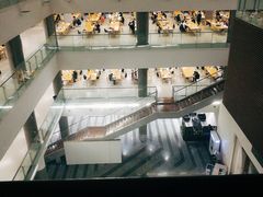 -同济大学(嘉定校区)