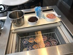 -德福阁(仕德福酒店)