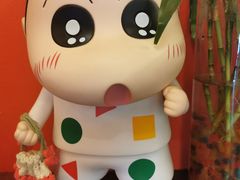 -王氏炉匠·烧鸟放题自助(三里屯店)