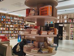-上海书城(福州路店)