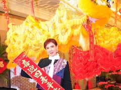 -北京中国大饭店