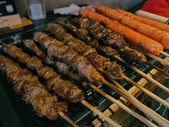 -道乐烧肉酒馆