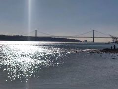 -商业广场(Praça do Comércio)