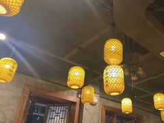 -乡里八闽·福州乡土菜(高宅店)