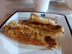 -华源餐厅·海鲜大排档(日月贝店)