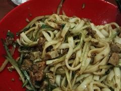 -大三元台湾鲁肉饭(沙井新桥店)