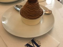 -Lady M Cake Boutique(麦迪逊大道店)