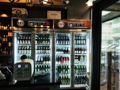 -老铁岭·涮肚烧烤(太原街店)