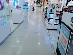 -夏日百货