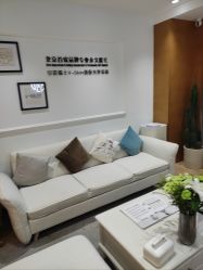 -HEYAN长风荷妍专业脱毛美肤
