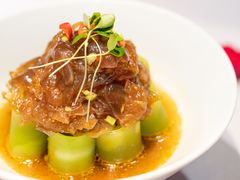 -隐厨·中国菜馆(三里屯T+MALL店)