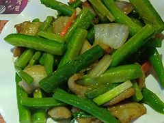 -甜梦园(燕喜店)