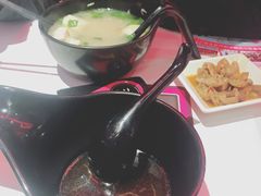 -小杨生煎(湟普汇店)