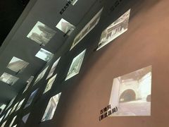 -张之洞与武汉博物馆