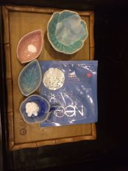 -脉道美容养生会所