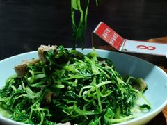 -江宁肚包鸡(铁心桥店)
