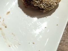 -南门小馆·清真(国贸商城店)