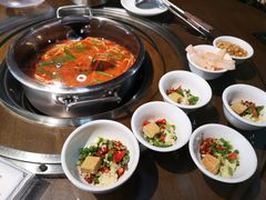 -阿婉贵州苗家酸汤鱼(梅林店)