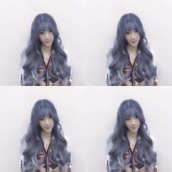 -星格造型·Hair Salon