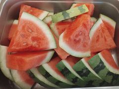 -醉得意·山茶油炒土鸡(经开万达店)