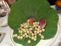 -味钱塘·钱塘渔鲜·地道江浙菜(宋城店)
