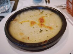 -西堤牛排(北京国瑞店)