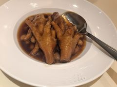 -利苑酒家(华熙国际店)