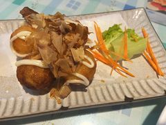 -顶屋咖喱(街道口总店)