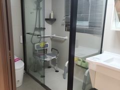 -至美焕新·全屋翻新