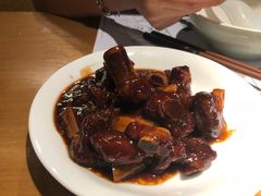 -南小馆(迪士尼小镇店)