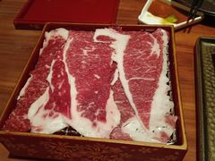 -摩打食堂(佳兆业店)