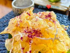 -桥香园过桥米线(国贸店)