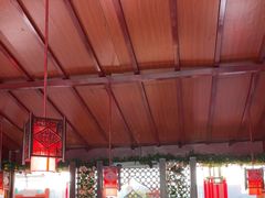 -阿西娅食府(中关村店)