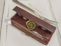-PAUL LAFAYET 法式甜品(深圳湾万象城店)