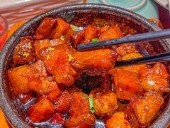 -老宁波1381餐厅(宏泰广场店)