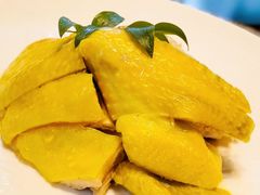 -忆家名门·上海菜(徐家汇店)