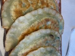 -7号院家宴.烧鸽子(门头沟店)