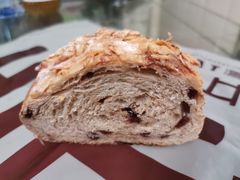 -原麦山丘(五棵松华熙店)
